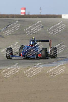 media/Nov-16-2024-CalClub SCCA (Sat) [[641f3b2761]]/Group 3/Race (Outside Grapevine)/